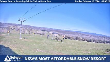 Selwyn Snowfields: Township (selwynsnow.com.au)
