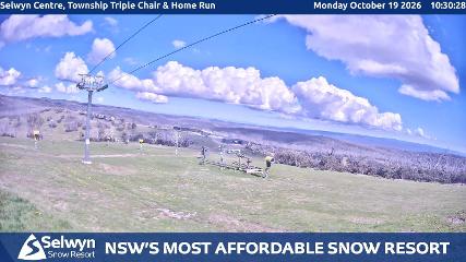 Selwyn Snowfields: Township (selwynsnow.com.au)