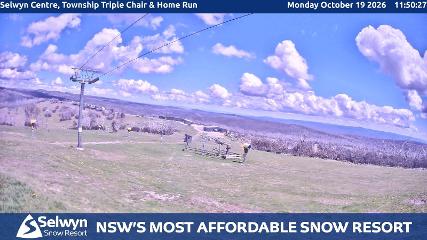 Selwyn Snowfields: Township (selwynsnow.com.au)