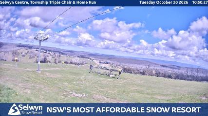 Selwyn Snowfields: Township (selwynsnow.com.au)