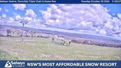 Selwyn Snowfields: Township (selwynsnow.com.au)