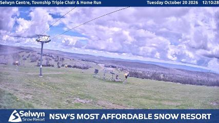 Selwyn Snowfields: Township (selwynsnow.com.au)