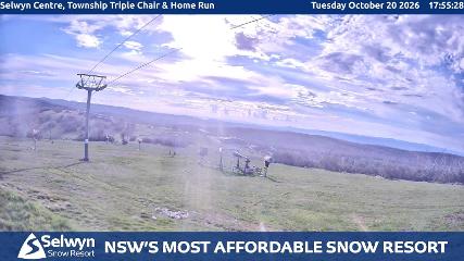 Selwyn Snowfields: Township (selwynsnow.com.au)