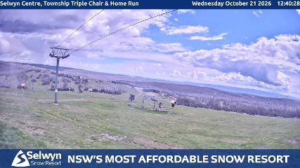 Selwyn Snowfields: Township (selwynsnow.com.au)