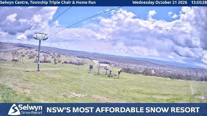 Selwyn Snowfields: Township (selwynsnow.com.au)
