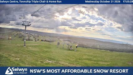 Selwyn Snowfields: Township (selwynsnow.com.au)
