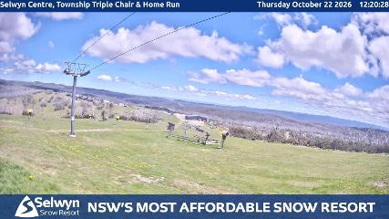 Selwyn Snowfields: Township (selwynsnow.com.au)