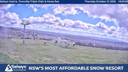 Selwyn Snowfields: Township (selwynsnow.com.au)