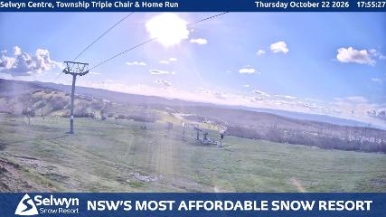 Selwyn Snowfields: Township (selwynsnow.com.au)