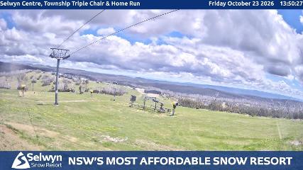 Selwyn Snowfields: Township (selwynsnow.com.au)
