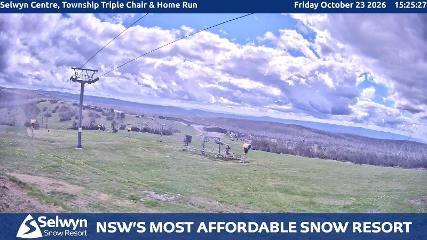 Selwyn Snowfields: Township (selwynsnow.com.au)