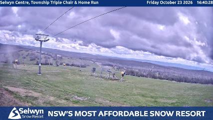 Selwyn Snowfields: Township (selwynsnow.com.au)