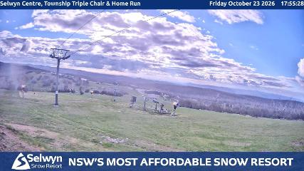 Selwyn Snowfields: Township (selwynsnow.com.au)