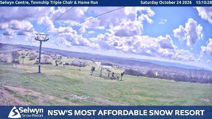 Selwyn Snowfields: Township (selwynsnow.com.au)
