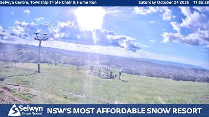 Selwyn Snowfields: Township (selwynsnow.com.au)
