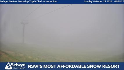 Selwyn Snowfields: Township (selwynsnow.com.au)