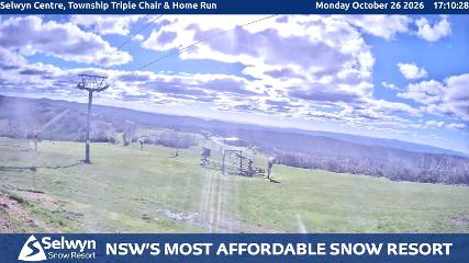 Selwyn Snowfields: Township (selwynsnow.com.au)