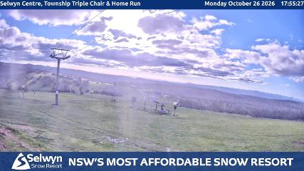 Selwyn Snowfields: Township (selwynsnow.com.au)