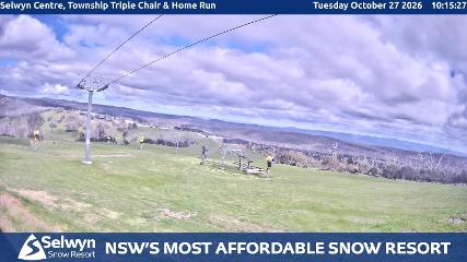 Selwyn Snowfields: Township (selwynsnow.com.au)