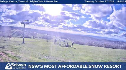Selwyn Snowfields: Township (selwynsnow.com.au)
