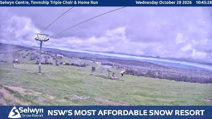 Selwyn Snowfields: Township (selwynsnow.com.au)