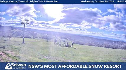 Selwyn Snowfields: Township (selwynsnow.com.au)