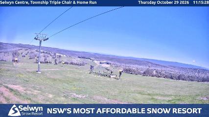 Selwyn Snowfields: Township (selwynsnow.com.au)