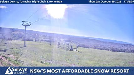 Selwyn Snowfields: Township (selwynsnow.com.au)