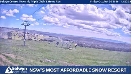 Selwyn Snowfields: Township (selwynsnow.com.au)