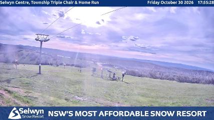 Selwyn Snowfields: Township (selwynsnow.com.au)
