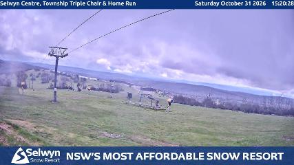 Selwyn Snowfields: Township (selwynsnow.com.au)