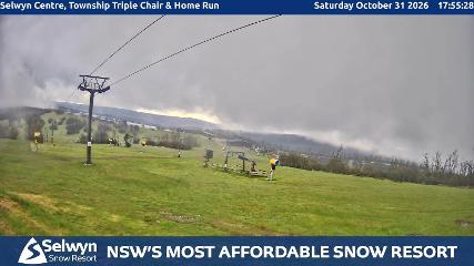 Selwyn Snowfields: Township (selwynsnow.com.au)
