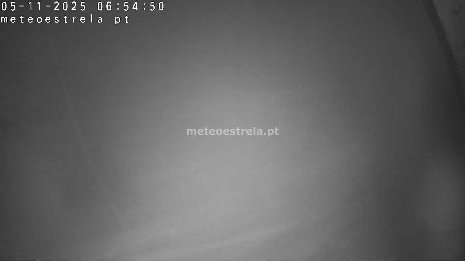 Webcam Serra da Estrela: Base