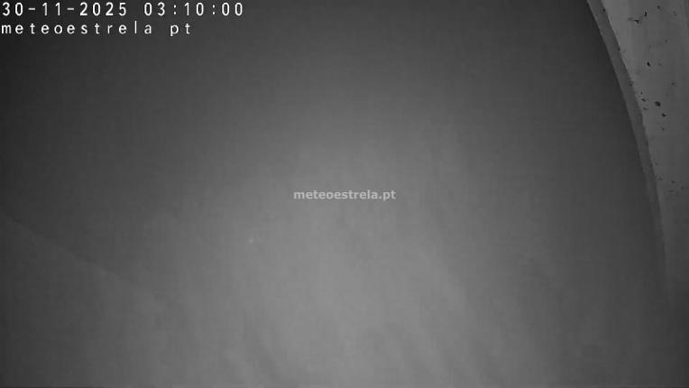 Webcam Serra da Estrela: Base