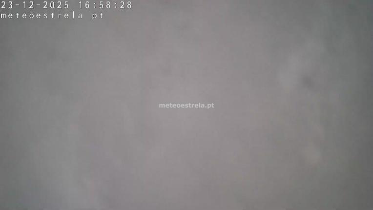 Webcam Serra da Estrela: Base