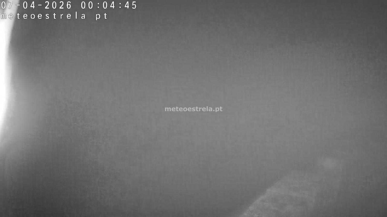 Webcam Serra da Estrela: Base