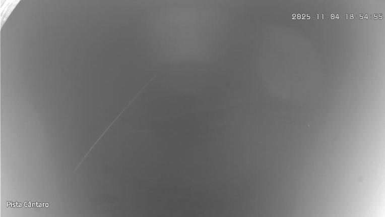 Webcam Serra da Estrela: Cantaro