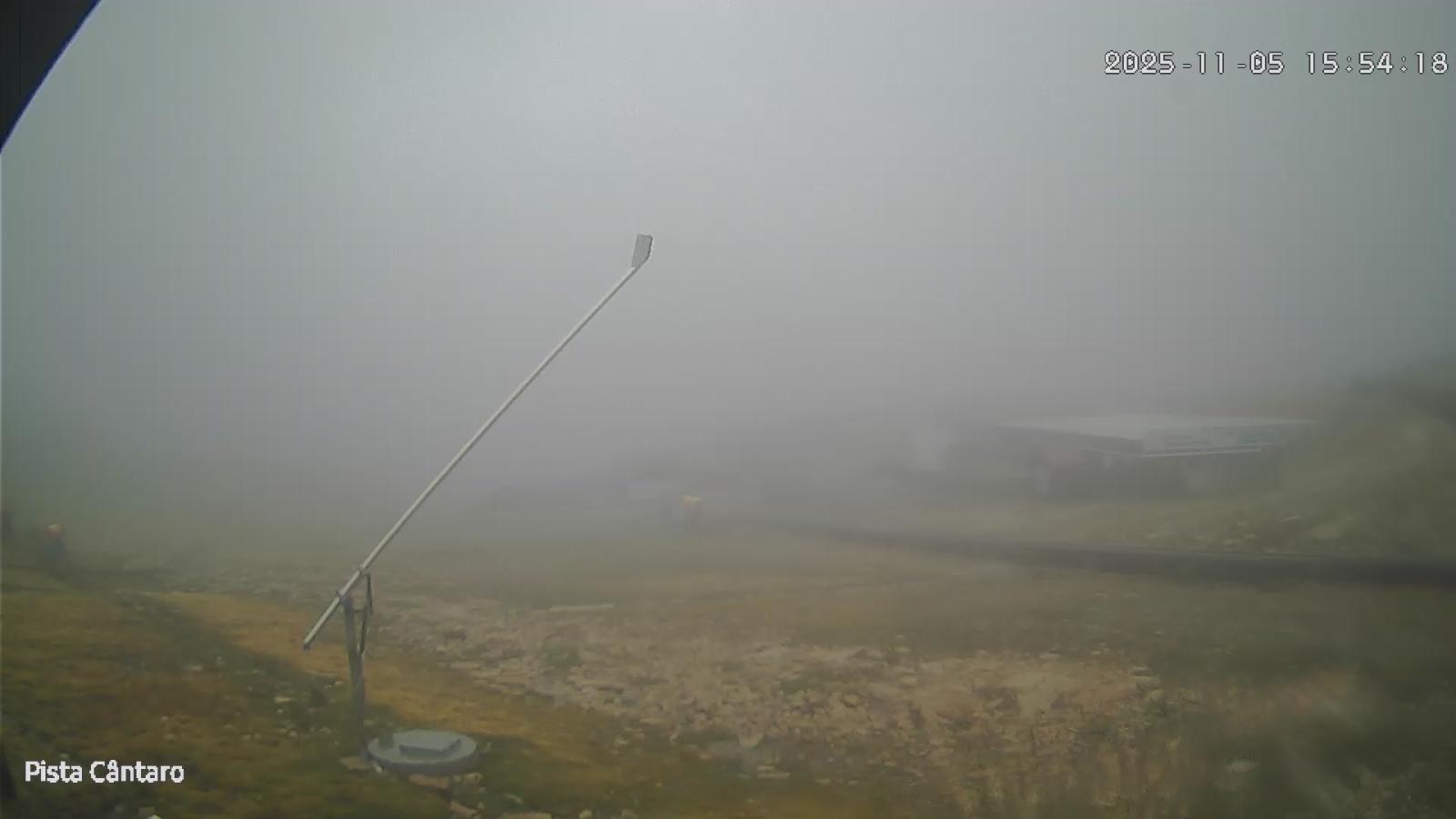 Webcam Serra da Estrela: Cantaro