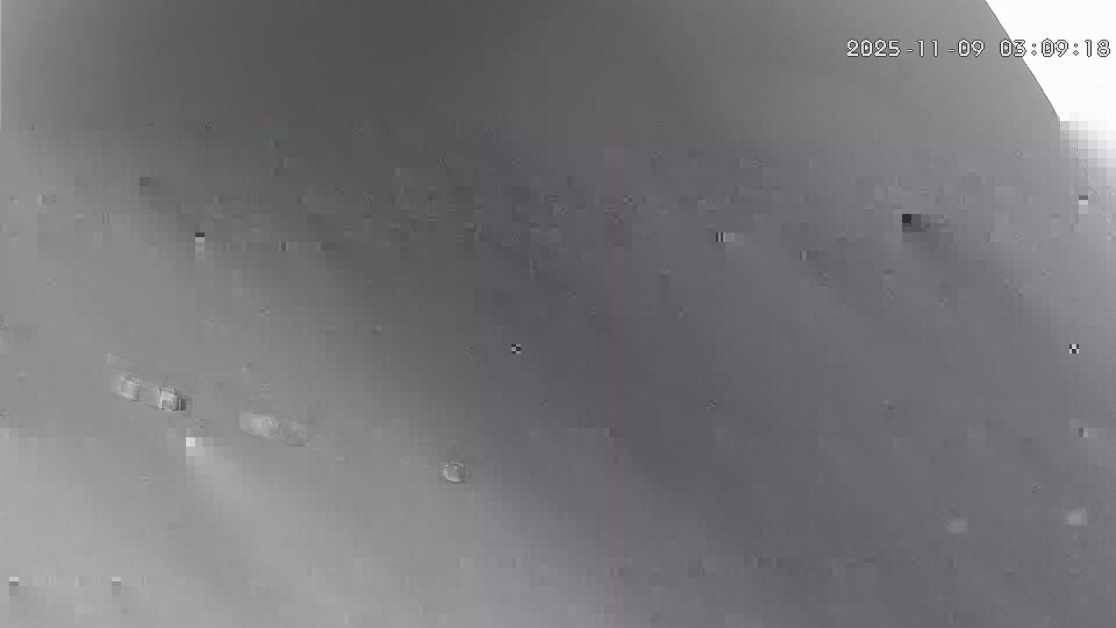 Webcam Serra da Estrela: Cantaro