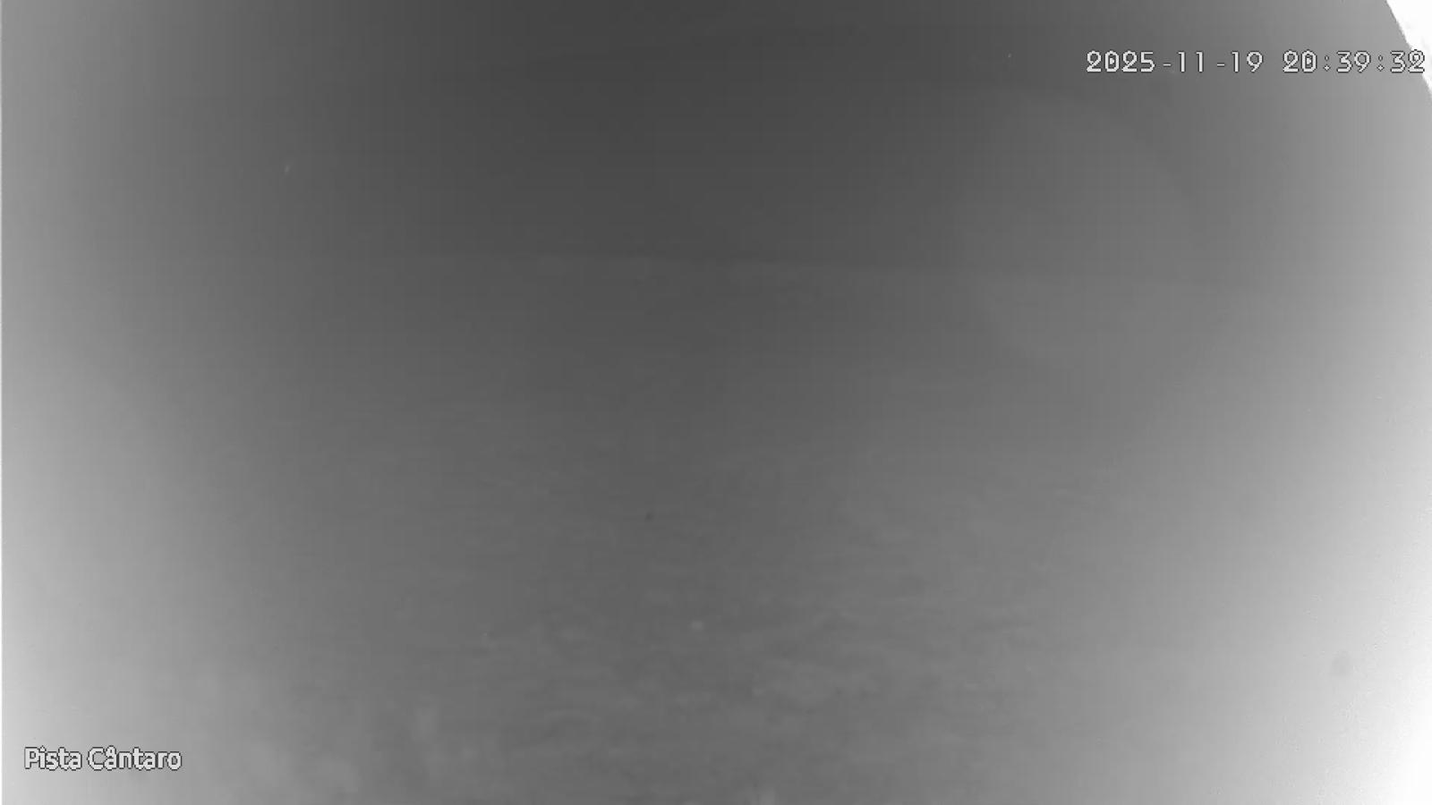 Webcam Serra da Estrela: Cantaro