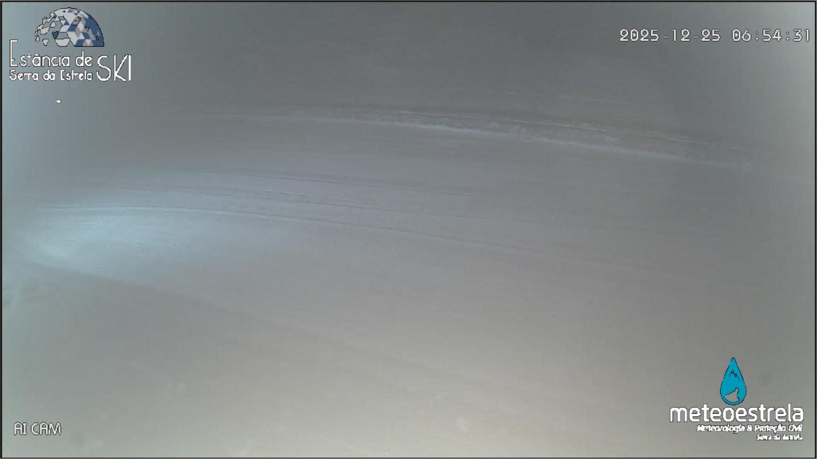 Webcam Serra da Estrela: Cantaro