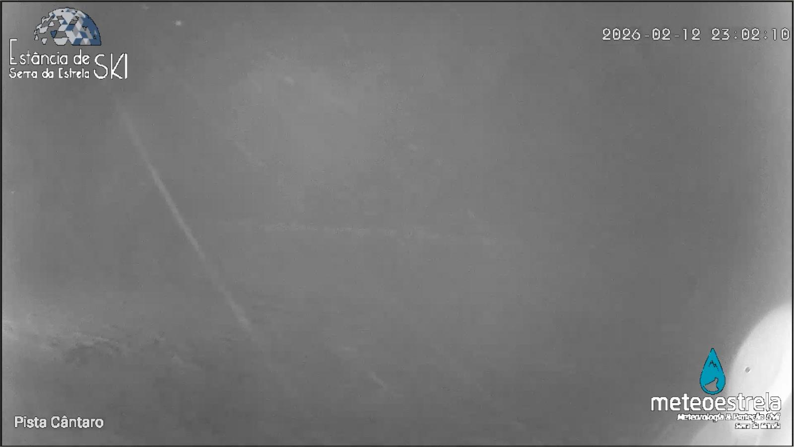 Webcam Serra da Estrela: Cantaro