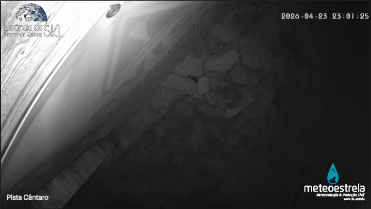 Webcam Serra da Estrela: Cantaro