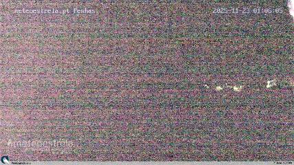 Serra da Estrela: Penhas da saúde (meteoestrela.pt)