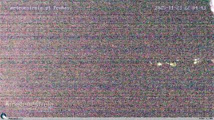 User report image in Serra da Estrela