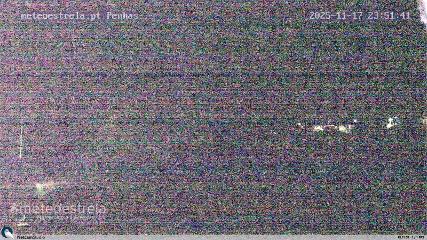 Serra da Estrela: Penhas da saúde (meteoestrela.pt)