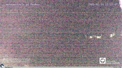 Serra da Estrela: Penhas da saúde (meteoestrela.pt)