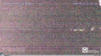 User report image in Serra da Estrela