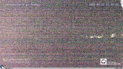 Serra da Estrela: Penhas da saúde (meteoestrela.pt)