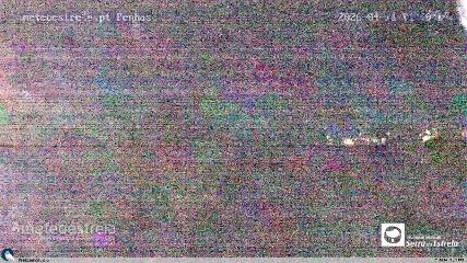 Serra da Estrela: Penhas da saúde (meteoestrela.pt)